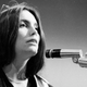 Illustration for article titled Week 18: Emmylou Harris and the perfection problem